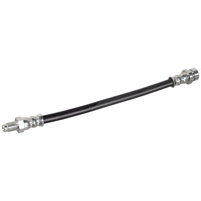 Febi Bilstein Bremsschlauch [Hersteller-Nr. 176290] für Ford von FEBI BILSTEIN