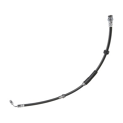 Febi Bilstein Bremsschlauch [Hersteller-Nr. 178636] für Audi von FEBI BILSTEIN