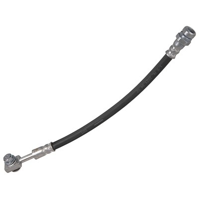 Febi Bilstein Bremsschlauch [Hersteller-Nr. 179772] für Audi von FEBI BILSTEIN