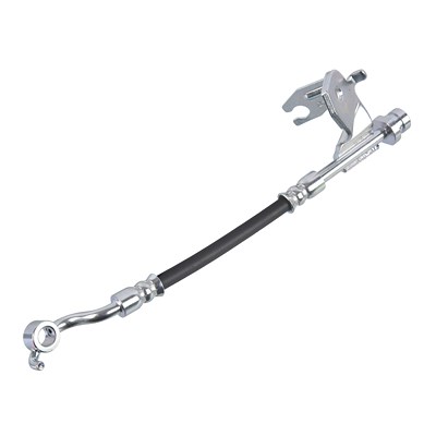 Febi Bilstein Bremsschlauch [Hersteller-Nr. 180952] für Hyundai, Kia von FEBI BILSTEIN