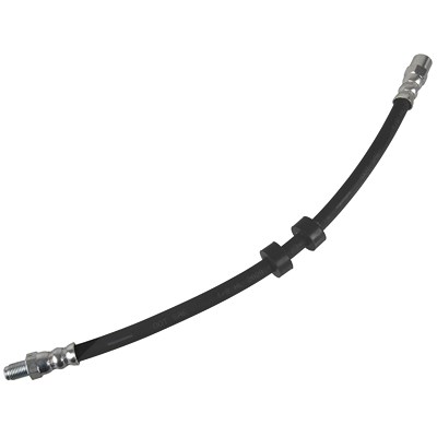 Febi Bilstein Bremsschlauch [Hersteller-Nr. 181235] für Volvo von FEBI BILSTEIN