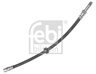 Febi Bilstein Bremsschlauch [Hersteller-Nr. 182634] für Volvo von FEBI BILSTEIN