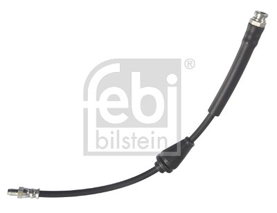 Febi Bilstein Bremsschlauch [Hersteller-Nr. 183015] für Fiat von FEBI BILSTEIN