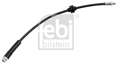 Febi Bilstein Bremsschlauch [Hersteller-Nr. 183017] für Citroën, Fiat, Peugeot von FEBI BILSTEIN