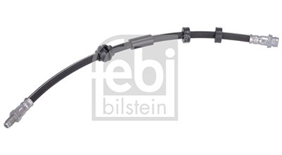 Febi Bilstein Bremsschlauch [Hersteller-Nr. 184029] für Volvo von FEBI BILSTEIN