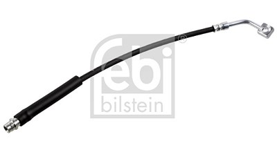 Febi Bilstein Bremsschlauch [Hersteller-Nr. 185024] für Chevrolet, Opel, Vauxhall von FEBI BILSTEIN