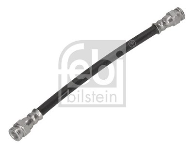 Febi Bilstein Bremsschlauch [Hersteller-Nr. 185410] für Opel von FEBI BILSTEIN