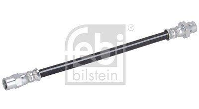 Febi Bilstein Bremsschlauch [Hersteller-Nr. 185680] für BMW von FEBI BILSTEIN