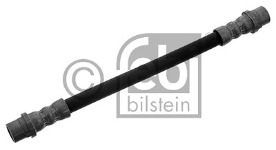 Febi Bilstein Bremsschlauch [Hersteller-Nr. 18860] für Audi von FEBI BILSTEIN