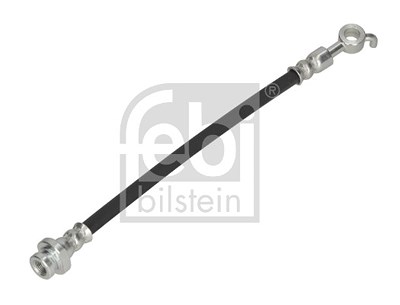 Febi Bilstein Bremsschlauch [Hersteller-Nr. 188718] für Nissan von FEBI BILSTEIN