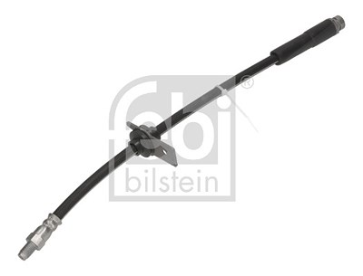 Febi Bilstein Bremsschlauch [Hersteller-Nr. 188720] für Ford von FEBI BILSTEIN