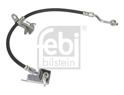 Febi Bilstein Bremsschlauch [Hersteller-Nr. 193490] für Hyundai, Kia von FEBI BILSTEIN