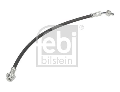 Febi Bilstein Bremsschlauch [Hersteller-Nr. 194049] für Nissan, Renault von FEBI BILSTEIN