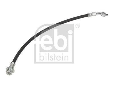 Febi Bilstein Bremsschlauch [Hersteller-Nr. 194050] für Nissan, Renault von FEBI BILSTEIN