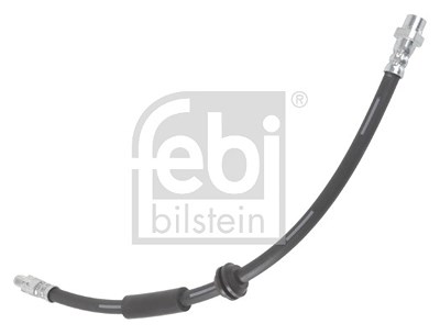 Febi Bilstein Bremsschlauch [Hersteller-Nr. 194270] für Mini von FEBI BILSTEIN