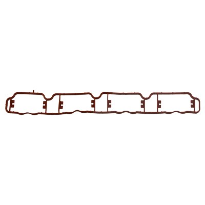 Febi Bilstein Dichtung, Ansaugkrümmer [Hersteller-Nr. 36776] für Audi, Seat, Skoda, VW von FEBI BILSTEIN