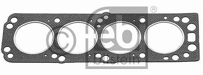 Febi Bilstein Dichtung, Zylinderkopf [Hersteller-Nr. 17718] für Opel, Vauxhall von FEBI BILSTEIN