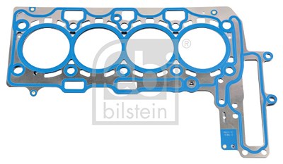 Febi Bilstein Dichtung, Zylinderkopf [Hersteller-Nr. 194225] für BMW von FEBI BILSTEIN