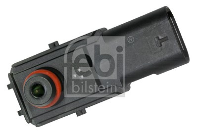 Febi Bilstein Drucksensor, Bremskraftverstärker [Hersteller-Nr. 185955] für Audi, Cupra, Man, Seat, Skoda, VW von FEBI BILSTEIN