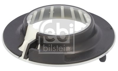 Febi Bilstein Federteller [Hersteller-Nr. 183166] für Dacia, Renault von FEBI BILSTEIN