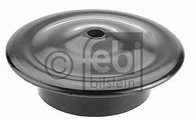 Febi Bilstein Federteller [Hersteller-Nr. 19381] für Seat, VW von FEBI BILSTEIN