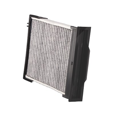 Febi Bilstein Filter, Innenraumluft [Hersteller-Nr. 104946] für Renault von FEBI BILSTEIN