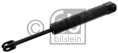 Febi Bilstein Gasfeder, Koffer-/Laderaum [Hersteller-Nr. 08140] für Mercedes-Benz von FEBI BILSTEIN