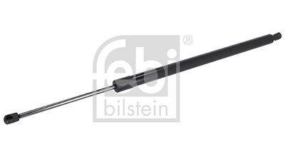 Febi Bilstein Gasfeder, Koffer-/Laderaum [Hersteller-Nr. 184265] für VW von FEBI BILSTEIN