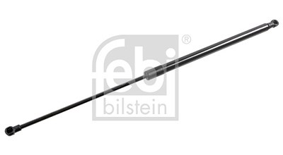 Febi Bilstein Gasfeder, Koffer-/Laderaum [Hersteller-Nr. 185328] für BMW von FEBI BILSTEIN