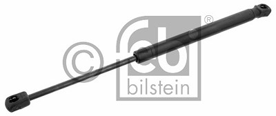 Febi Bilstein Gasfeder, Koffer-/Laderaum [Hersteller-Nr. 31640] für VW von FEBI BILSTEIN