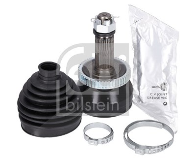 Febi Bilstein Gelenksatz, Antriebswelle [Hersteller-Nr. 184799] für Hyundai, Kia von FEBI BILSTEIN