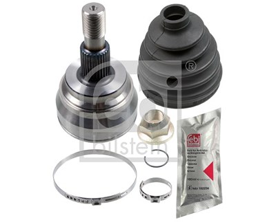 Febi Bilstein Gelenksatz, Antriebswelle [Hersteller-Nr. 185596] für Mercedes-Benz von FEBI BILSTEIN