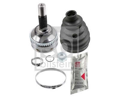 Febi Bilstein Gelenksatz, Antriebswelle [Hersteller-Nr. 185601] für Renault von FEBI BILSTEIN