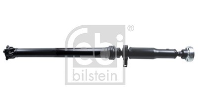 Febi Bilstein Gelenkwelle, Achsantrieb [Hersteller-Nr. 179745] für Land Rover von FEBI BILSTEIN