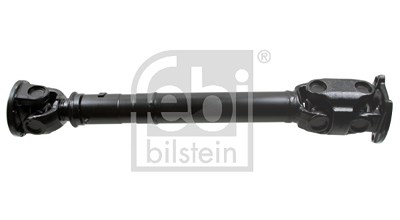 Febi Bilstein Gelenkwelle, Achsantrieb [Hersteller-Nr. 179746] für Land Rover von FEBI BILSTEIN