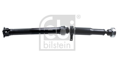 Febi Bilstein Gelenkwelle, Achsantrieb [Hersteller-Nr. 179747] für Land Rover von FEBI BILSTEIN