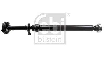 Febi Bilstein Gelenkwelle, Achsantrieb [Hersteller-Nr. 182694] für VW von FEBI BILSTEIN