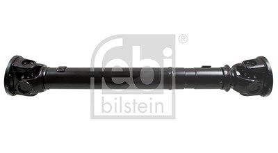 Febi Bilstein Gelenkwelle, Achsantrieb [Hersteller-Nr. 183938] für Land Rover von FEBI BILSTEIN