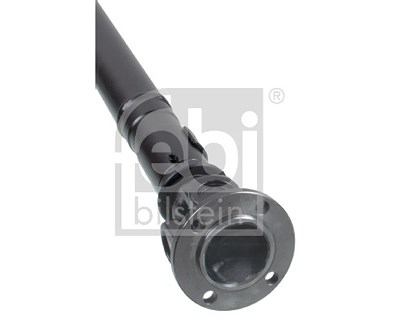 Febi Bilstein Gelenkwelle, Achsantrieb [Hersteller-Nr. 186261] für Land Rover von FEBI BILSTEIN