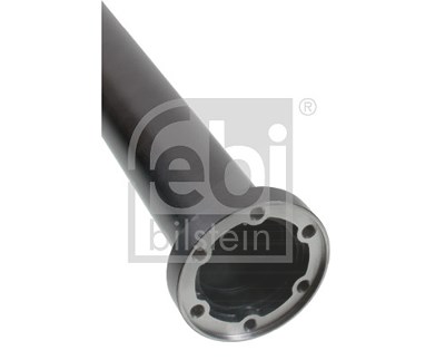 Febi Bilstein Gelenkwelle, Achsantrieb [Hersteller-Nr. 186267] für VW von FEBI BILSTEIN