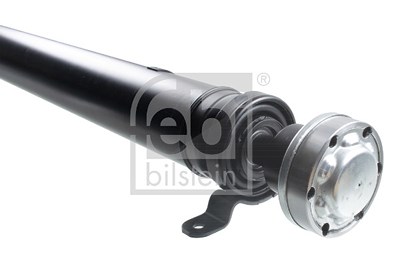 Febi Bilstein Gelenkwelle, Achsantrieb [Hersteller-Nr. 186286] für VW von FEBI BILSTEIN