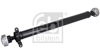 Febi Bilstein Gelenkwelle, Achsantrieb [Hersteller-Nr. 192890] für VW von FEBI BILSTEIN