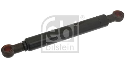 Febi Bilstein Gestängedämpfer, Einspritzanlage [Hersteller-Nr. 14691] für Mercedes-Benz von FEBI BILSTEIN