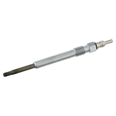 Febi Bilstein Glühkerze [Hersteller-Nr. 176174] für Audi, Skoda, VW von FEBI BILSTEIN