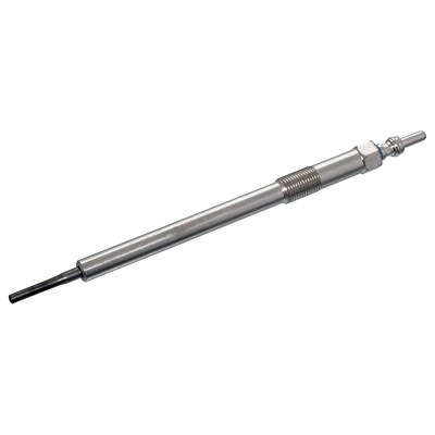 Febi Bilstein Glühkerze [Hersteller-Nr. 176244] für Mercedes-Benz von FEBI BILSTEIN