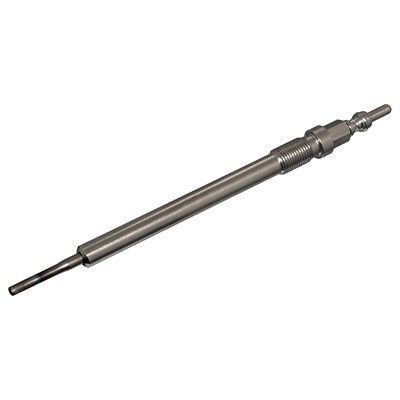 Febi Bilstein Glühkerze [Hersteller-Nr. 176246] für Mercedes-Benz von FEBI BILSTEIN