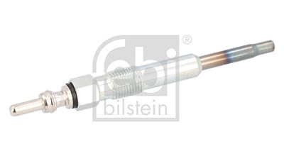 Febi Bilstein Glühkerze [Hersteller-Nr. 181461] für Jeep, Chrysler, Opel von FEBI BILSTEIN