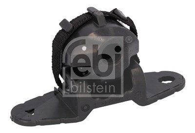 Febi Bilstein Halter, Abgasanlage [Hersteller-Nr. 186590] für Citroën, Opel, Peugeot von FEBI BILSTEIN