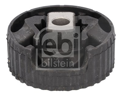 Febi Bilstein Halter, Motoraufhängung [Hersteller-Nr. 193829] für Skoda, VW von FEBI BILSTEIN