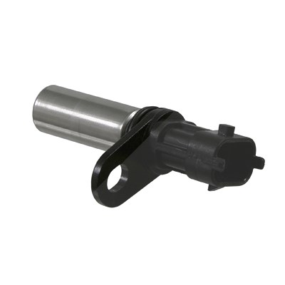 Febi Bilstein Impulsgeber, Kurbelwelle [Hersteller-Nr. 22374] für Fiat, Opel von FEBI BILSTEIN